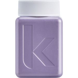 Kevin Murphy Hydrate-Me.Rinse 40ml
