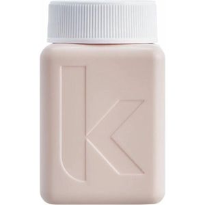 KEVIN.MURPHY Plumping.Wash - Shampoo - 40ml