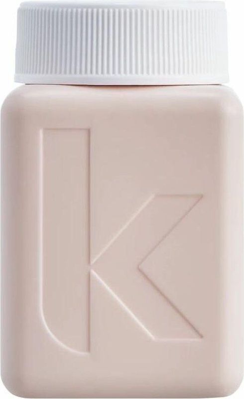 KEVIN.MURPHY Plumping.Wash - Shampoo - 40ml