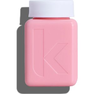 KEVIN.MURPHY Plumping.Rinse - Conditioner - 40ml