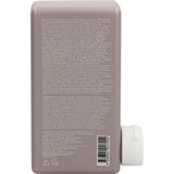 KEVIN.MURPHY Hydrate.Me Wash Shampoo