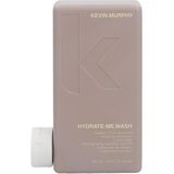 KEVIN.MURPHY Hydrate.Me Wash Shampoo