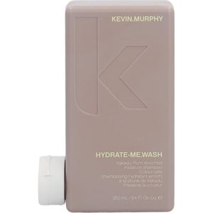 KEVIN.MURPHY Hydrate.Me Wash Shampoo