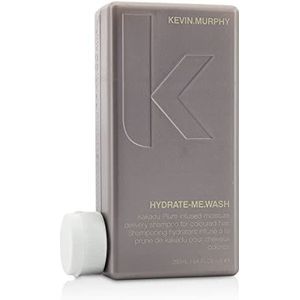 KEVIN.MURPHY Hydrate.Me Wash - Shampoo - 250 ml