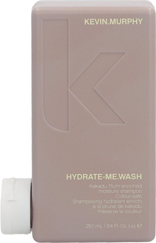 KEVIN.MURPHY Hydrate.Me Wash Shampoo