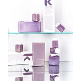 KEVIN.MURPHY Hydrate.Me Rinse - Conditioner - 250ml