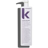 KEVIN.MURPHY Hydrate.Me Rinse - Conditioner - 250ml