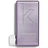 KEVIN.MURPHY Hydrate.Me Rinse - Conditioner - 250ml