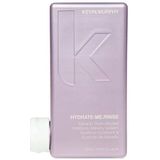 KEVIN.MURPHY Hydrate.Me Rinse - Conditioner - 250ml