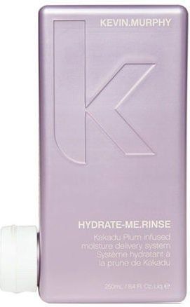 KEVIN.MURPHY Hydrate.Me Rinse - Conditioner - 250ml