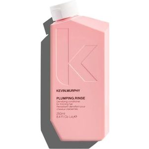KEVIN.MURPHY Plumping.Rinse - Conditioner - 250 ml