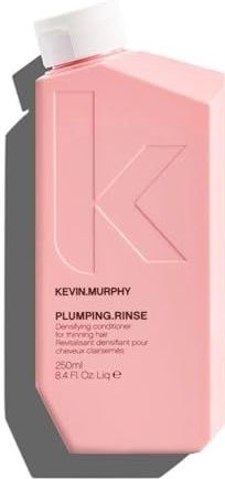 KEVIN.MURPHY Plumping.Rinse - Conditioner - 250 ml
