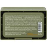 KEVIN.MURPHY Free.Hold - Styling crème - 100 g