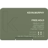 KEVIN.MURPHY Free.Hold - Styling crème - 100 g