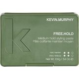 KEVIN.MURPHY Free.Hold - Styling crème - 100 g