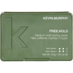 KEVIN.MURPHY Free.Hold - Styling crème - 100 g