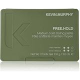 Kevin Murphy Free.Hold 30grr