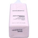 KEVIN.MURPHY Anti.Gravity - spray - 150 ml