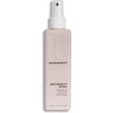 KEVIN.MURPHY Anti.Gravity - spray - 150 ml