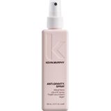 KEVIN.MURPHY Anti.Gravity - spray - 150 ml