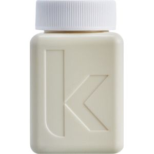 Kevin Murphy Hair.Resort 40ml