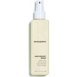 KEVIN.MURPHY Hair.Resort - Haarspray - 150ml