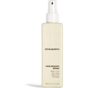 KEVIN.MURPHY Hair.Resort - Haarspray - 150ml