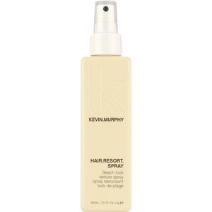 KEVIN.MURPHY Hair.Resort - Haarspray - 150ml
