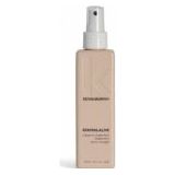 Kevin Murphy - Staying Alive - Leave-in Conditioner - 150 ml