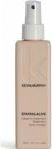 Kevin Murphy - Staying Alive - Leave-in Conditioner - 150 ml