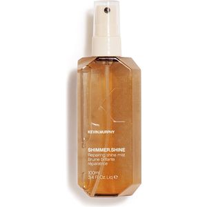 KEVIN.MURPHY Shimmer.Shine Styling - Haarspray - 100 ml