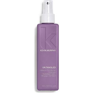 KEVIN.MURPHY Un.Tangled Treatment -Conditioner - 150 ml