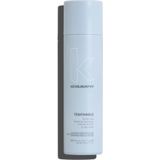 Kevin Murphy - Touchable - Finishingspray - 250ml - Gewichtloos