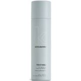 Kevin Murphy Touchable Dry Spray Wax 250ml