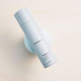 Kevin Murphy - Touchable - Finishingspray - 250ml - Gewichtloos