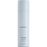 Kevin Murphy - Touchable - Finishingspray - 250ml - Gewichtloos