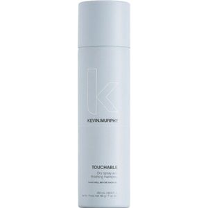 Kevin Murphy Touchable 250ml