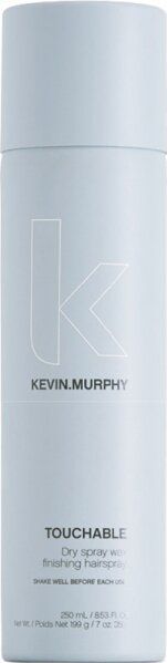 Kevin Murphy Touchable 250ml