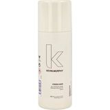 KEVIN.MURPHY Fresh.Hair Dry Shampoo Spray