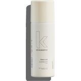 KEVIN.MURPHY Fresh.Hair Dry Shampoo Spray
