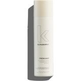 KEVIN.MURPHY Fresh.Hair Dry Shampoo Spray