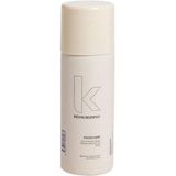 KEVIN.MURPHY Fresh.Hair Dry Shampoo Spray