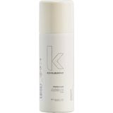 KEVIN.MURPHY Fresh.Hair Dry Shampoo Spray