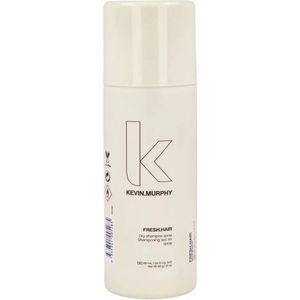 Kevin Murphy Fresh Hair Droog Shampoo 100 ml