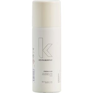 KEVIN.MURPHY Fresh.Hair Dry Shampoo Spray