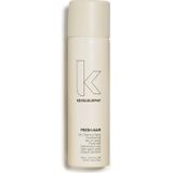 Kevin Murphy Fresh Hair Spray Droogshampoo 250 ml
