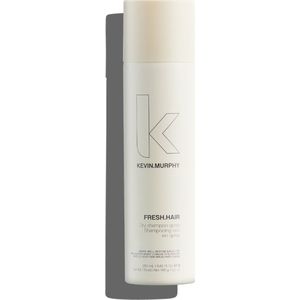 Kevin Murphy - Fresh.Hair Dry Shampoo - 250 ml