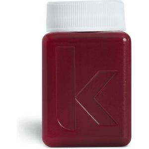 KEVIN.MURPHY Young.Again Wash - Shampoo - 40ml