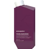 KEVIN.MURPHY Young.Again Wash - Shampoo - 250ml