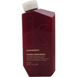 KEVIN.MURPHY Young.Again Wash - Shampoo - 250ml